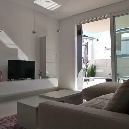 Amay 880 Apartmán