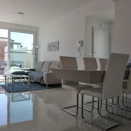 Amay 880 Apartmán *