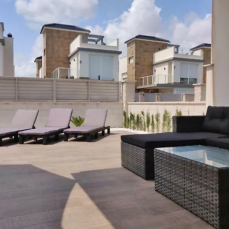Amay 880 Apartmán