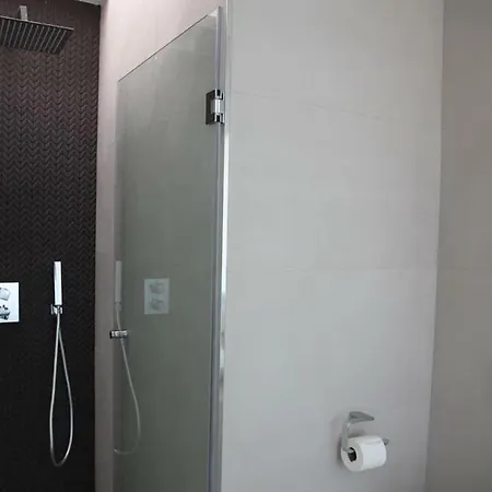 Amay 880 Apartmán