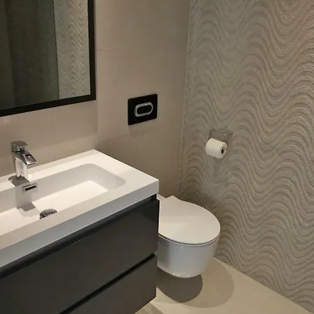Apartment Amay 880 Torrevieja