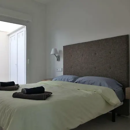 Amay 880 Apartment Torrevieja