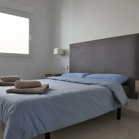 Amay 880 * Torrevieja