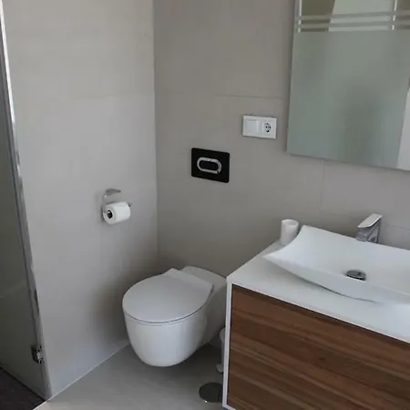 Amay 880 Apartment Torrevieja