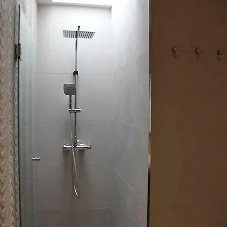 Amay 880 Apartment Torrevieja