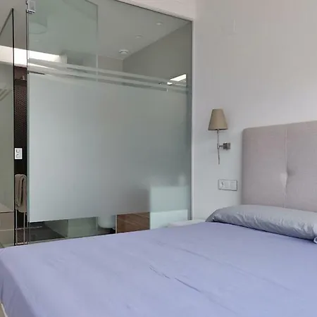 Apartment Amay 880 Torrevieja